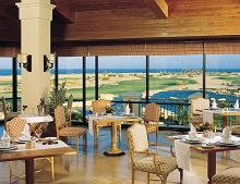 La Residence des Cascades