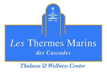 La Residence des Cascades