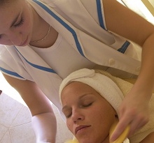 La Residence des Cascades