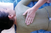 La Residence des Cascades