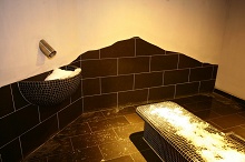 Khatt Springs Hotel & SPA