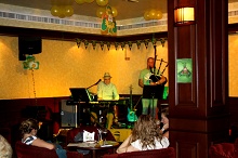 Al Hamra Village Golf & Beach Resort (ex.Al Hamra Village Golf Resort)