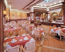 Laguna Vista Beach Resort