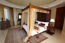 The Palace Port Ghalib(ex.InterContinental The Palace Port Ghalib)