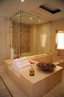 The Palace Port Ghalib(ex.InterContinental The Palace Port Ghalib)