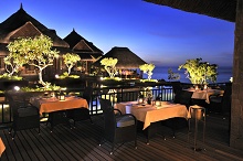The Westin Turtle Bay Resort & Spa,Mauritius(ex.The Grand Mauritian Resort & Spa)