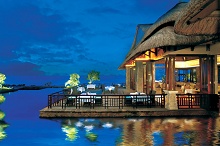 The Westin Turtle Bay Resort & Spa,Mauritius(ex.The Grand Mauritian Resort & Spa)