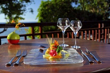 The Westin Turtle Bay Resort & Spa,Mauritius(ex.The Grand Mauritian Resort & Spa)