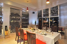 The Westin Turtle Bay Resort & Spa,Mauritius(ex.The Grand Mauritian Resort & Spa)