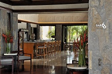 The Westin Turtle Bay Resort & Spa,Mauritius(ex.The Grand Mauritian Resort & Spa)