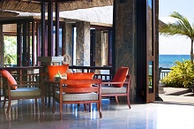 The Westin Turtle Bay Resort & Spa,Mauritius(ex.The Grand Mauritian Resort & Spa)