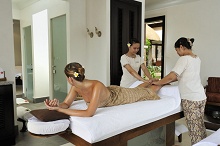 The Westin Turtle Bay Resort & Spa,Mauritius(ex.The Grand Mauritian Resort & Spa)