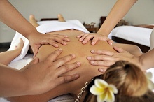 The Westin Turtle Bay Resort & Spa,Mauritius(ex.The Grand Mauritian Resort & Spa)