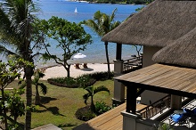 The Westin Turtle Bay Resort & Spa,Mauritius(ex.The Grand Mauritian Resort & Spa)