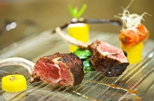 The Westin Turtle Bay Resort & Spa,Mauritius(ex.The Grand Mauritian Resort & Spa)