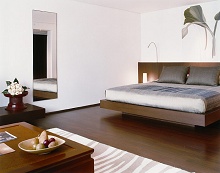 The Metropolitan Bangkok