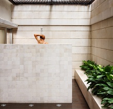 The Metropolitan Bangkok