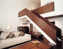 The Metropolitan Bangkok