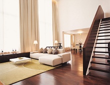 The Metropolitan Bangkok