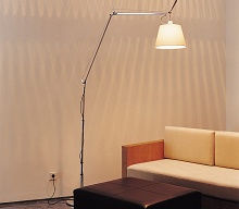 The Metropolitan Bangkok