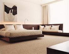 The Metropolitan Bangkok