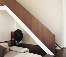 The Metropolitan Bangkok