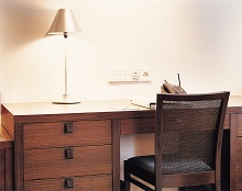 The Metropolitan Bangkok