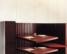 The Metropolitan Bangkok