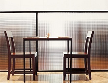 The Metropolitan Bangkok