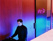 The Metropolitan Bangkok