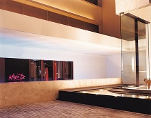 The Metropolitan Bangkok