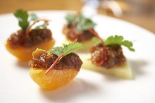 The Metropolitan Bangkok