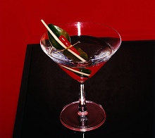 The Metropolitan Bangkok