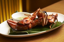 The Metropolitan Bangkok