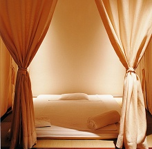 The Metropolitan Bangkok