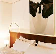 The Metropolitan Bangkok