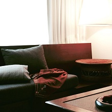 The Metropolitan Bangkok