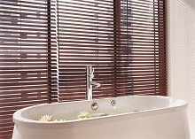 The Metropolitan Bangkok