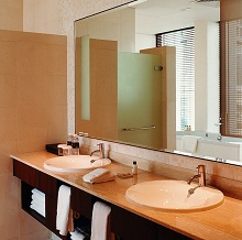 The Metropolitan Bangkok