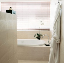 The Metropolitan Bangkok