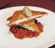 The Metropolitan Bangkok