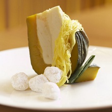 The Metropolitan Bangkok