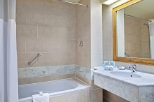 Hilton Sharm Waterfalls Resort