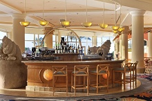 Hilton Sharm Waterfalls Resort