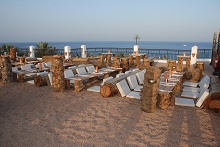 Hilton Sharm Waterfalls Resort