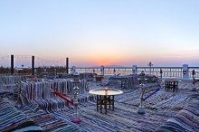 Hilton Sharm Waterfalls Resort