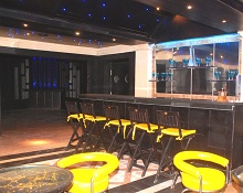 Hilton Sharm Waterfalls Resort