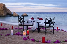 Hilton Sharm Waterfalls Resort