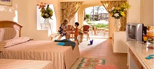 Sharm Grand Plaza Resort