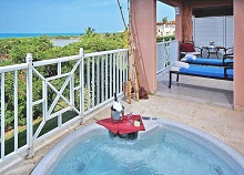 Paradisus Princesa Del Mar